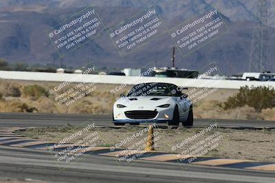 media/Nov-23-2025-Speed Ventures (Sun) [[88f20b6e61]]/3-Green Group/Session 2 (Turn 4)/